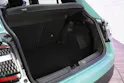 Fiat 600 1.2 Hybrid MHEV 145 Cult