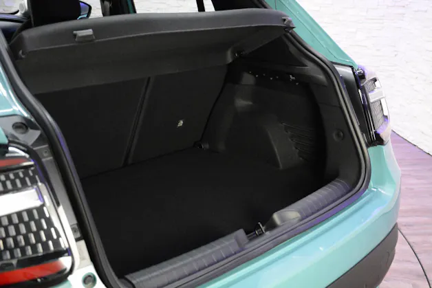 Fiat 600 1.2 Hybrid MHEV 145 Cult