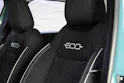 Fiat 600 1.2 Hybrid MHEV 145 Cult