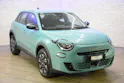 Fiat 600 1.2 Hybrid MHEV 145 Cult
