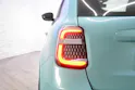 Fiat 600 1.2 Hybrid MHEV 145 Cult