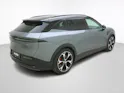 ZEEKR 7X Privilege AWD
