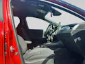 Renault Captur 1.3 TCe 140 evolution EDC