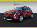 Renault Captur 1.3 TCe 140 evolution EDC