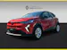 Renault Captur 1.3 TCe 140 evolution EDC