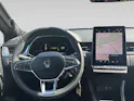 Renault Captur 1.3 TCe 140 evolution EDC