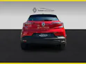 Renault Captur 1.3 TCe 140 evolution EDC