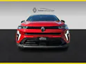 Renault Captur 1.3 TCe 140 evolution EDC