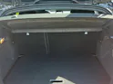 Renault Captur 1.3 TCe 140 evolution EDC
