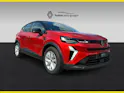 Renault Captur 1.3 TCe 140 evolution EDC