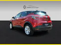 Renault Captur 1.3 TCe 140 evolution EDC