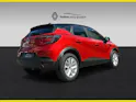 Renault Captur 1.3 TCe 140 evolution EDC