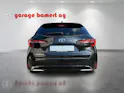 Toyota Corolla Touring Sports 2.0 HSD Trend