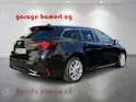 Toyota Corolla Touring Sports 2.0 HSD Trend