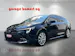 Toyota Corolla Touring Sports 2.0 HSD Trend