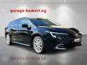 Toyota Corolla Touring Sports 2.0 HSD Trend