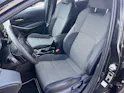 Toyota Corolla Touring Sports 2.0 HSD Trend