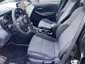 Toyota Corolla Touring Sports 2.0 HSD Trend