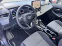Toyota Corolla Touring Sports 2.0 HSD Trend