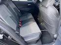 Toyota Corolla Touring Sports 2.0 HSD Trend