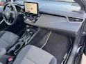 Toyota Corolla Touring Sports 2.0 HSD Trend