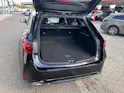 Toyota Corolla Touring Sports 2.0 HSD Trend