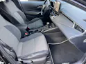 Toyota Corolla Touring Sports 2.0 HSD Trend