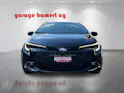 Toyota Corolla Touring Sports 2.0 HSD Trend
