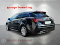 Toyota Corolla Touring Sports 2.0 HSD Trend