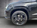 SEAT Ateca 1.5 TSI Hola FR DSG