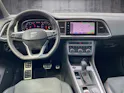 SEAT Ateca 1.5 TSI Hola FR DSG