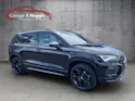 SEAT Ateca 1.5 TSI Hola FR DSG
