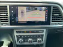 SEAT Ateca 1.5 TSI Hola FR DSG