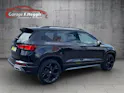 SEAT Ateca 1.5 TSI Hola FR DSG