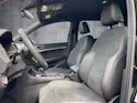 SEAT Ateca 1.5 TSI Hola FR DSG