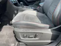 SEAT Ateca 1.5 TSI Hola FR DSG
