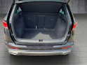 SEAT Ateca 1.5 TSI Hola FR DSG