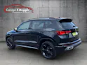 SEAT Ateca 1.5 TSI Hola FR DSG