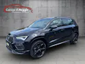 SEAT Ateca 1.5 TSI Hola FR DSG