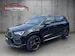 SEAT Ateca 1.5 TSI Hola FR DSG