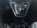 Renault Kangoo 1.3 TCe 130Tech. A