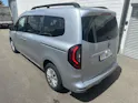 Renault Kangoo 1.3 TCe 130Tech. A