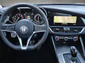 Alfa Romeo Giulia 2.0 Q4 Veloce