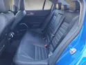 Alfa Romeo Giulia 2.0 Q4 Veloce