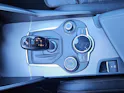 Alfa Romeo Giulia 2.0 Q4 Veloce