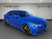 Alfa Romeo Giulia 2.0 Q4 Veloce