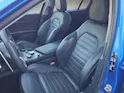 Alfa Romeo Giulia 2.0 Q4 Veloce