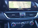 Alfa Romeo Giulia 2.0 Q4 Veloce