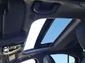 Alfa Romeo Giulia 2.0 Q4 Veloce