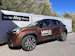 Toyota Yaris Cross 1.5 VVT-i HSD Premium AWD-i